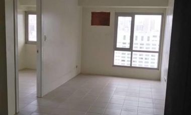 1 Bedroom For Rent at Avida Tower 9th Avenue