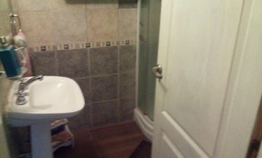 casa en venta en tortuguitas