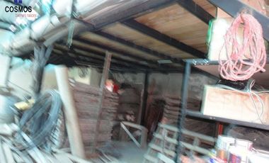 Venta de casa en Otavalo Miravalle