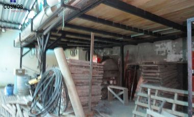 Venta de casa en Otavalo Miravalle