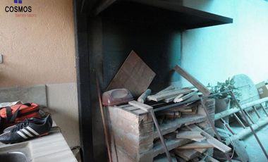 Venta de casa en Otavalo Miravalle