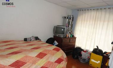 Venta de casa en Otavalo Miravalle