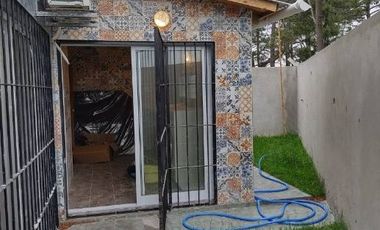 Casa en venta en Mar de Ajo