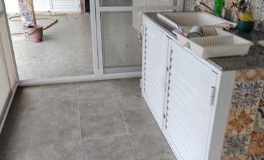 Casa en venta en Mar de Ajo