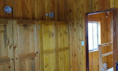 Casa en venta en Mar de Ajo
