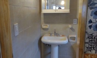 Casa en venta en Mar de Ajo