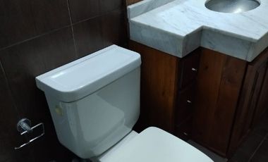Casa en venta en Mar de Ajo