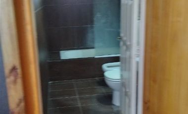 Casa en venta en Mar de Ajo