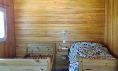 Casa en venta en Mar de Ajo