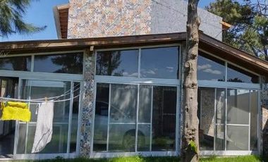 Casa en venta en Mar de Ajo