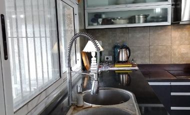 Casa en venta en Mar de Ajo