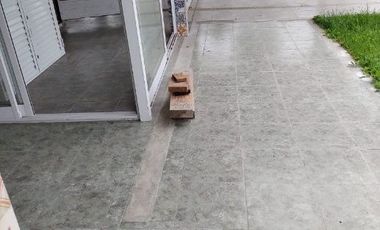 Casa en venta en Mar de Ajo