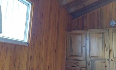 Casa en venta en Mar de Ajo