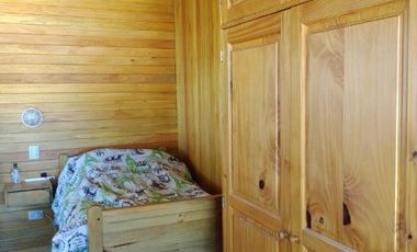 Casa en venta en Mar de Ajo