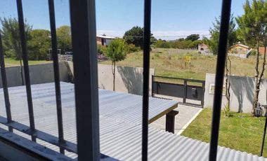 Casa en venta en Mar de Ajo