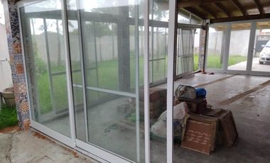 Casa en venta en Mar de Ajo