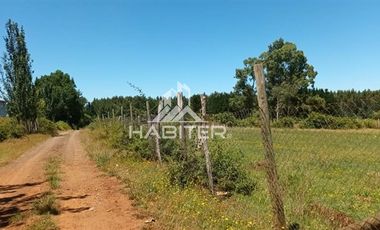 Parcela en Venta en Ruta 5 Sur Munilque