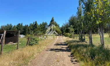 Parcela en Venta en Ruta 5 Sur Munilque