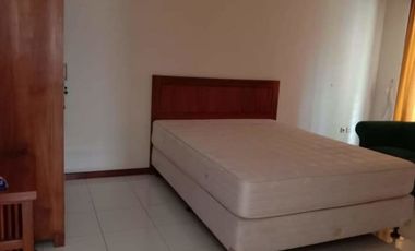 Rumah Terawat Apik Siap Huni Jalan Pak Gatot Geger Kalong Sukasari Bandung
