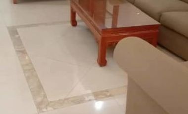 Rumah Terawat Apik Siap Huni Jalan Pak Gatot Geger Kalong Sukasari Bandung