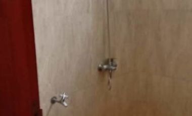Rumah Terawat Apik Siap Huni Jalan Pak Gatot Geger Kalong Sukasari Bandung