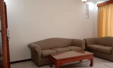 Rumah Terawat Apik Siap Huni Jalan Pak Gatot Geger Kalong Sukasari Bandung