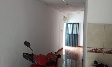 apartamento en arriendo en cundinamarca. Cod A10950