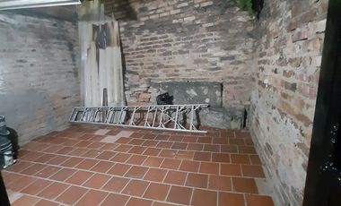 apartamento en arriendo en cundinamarca. Cod A10950