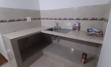 apartamento en arriendo en cundinamarca. Cod A10950