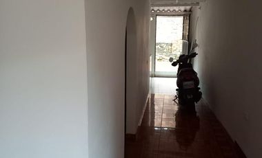 apartamento en arriendo en cundinamarca. Cod A10950
