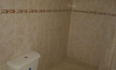 apartamento en arriendo en cundinamarca. Cod A10950