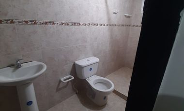 apartamento en arriendo en cundinamarca. Cod A10950