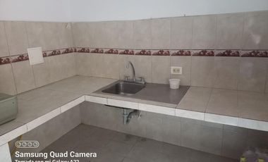 apartamento en arriendo en cundinamarca. Cod A10950