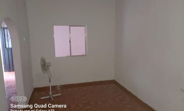 apartamento en arriendo en cundinamarca. Cod A10950