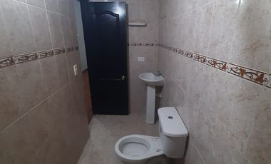 apartamento en arriendo en cundinamarca. Cod A10950