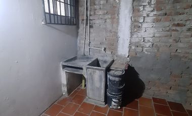 apartamento en arriendo en cundinamarca. Cod A10950
