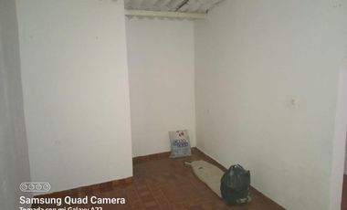 apartamento en arriendo en cundinamarca. Cod A10950