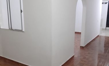 apartamento en arriendo en cundinamarca. Cod A10950