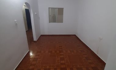 apartamento en arriendo en cundinamarca. Cod A10950