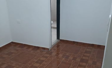 apartamento en arriendo en cundinamarca. Cod A10950