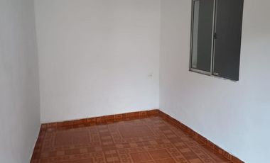 apartamento en arriendo en cundinamarca. Cod A10950