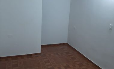 apartamento en arriendo en cundinamarca. Cod A10950