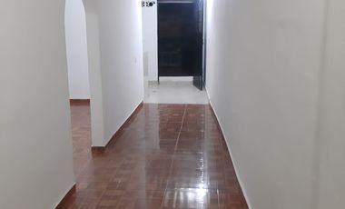 apartamento en arriendo en cundinamarca. Cod A10950