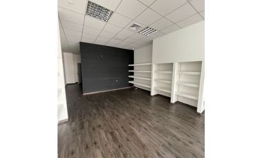 Alquiler de local comercial en costa del este (KC)