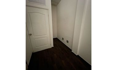 Alquiler de local comercial en costa del este (KC)