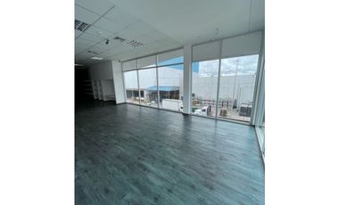 Alquiler de local comercial en costa del este (KC)