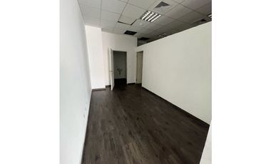 Alquiler de local comercial en costa del este (KC)