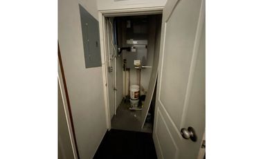 Alquiler de local comercial en costa del este (KC)