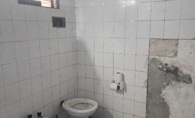 Casa en venta en Ituzaingo Norte