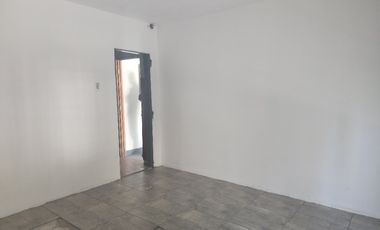 Casa en venta en Ituzaingo Norte